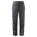 SKANWEAR® ARC Essential Service Pant (CL.1/ARC2/11CAL/CM2)
