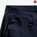 STRATA® ARC Essential Arc Service Trouser (CL.1/ARC2/11CAL/CM2)