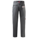 SKANWEAR® ARC Essential Service Pant (CL.1/ARC2/11CAL/CM2)