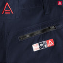 STRATA® ARC Essential Arc Service Trouser (CL.1/ARC2/11CAL/CM2)