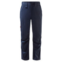 SKANWEAR® ARC Essential Service Pant (CL.1/ARC2/11CAL/CM2)