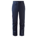 STRATA® ARC Essential Arc Service Trouser (CL.1/ARC2/11CAL/CM2)