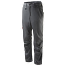 STRATA® ARC Essential Arc Service Trouser (CL.1/ARC2/11CAL/CM2)