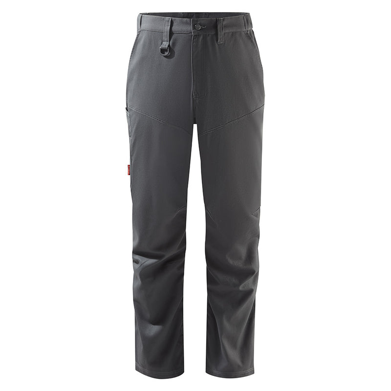 STRATA® ARC Essential Arc Service Trouser (CL.1/ARC2/11CAL/CM2)