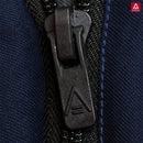 STRATA® ARC Essential Arc Service Trouser (CL.1/ARC2/11CAL/CM2)