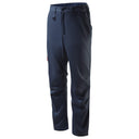 SKANWEAR® ARC Essential Service Pant (CL.1/ARC2/11CAL/CM2)