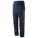 STRATA® ARC Essential Arc Service Trouser (CL.1/ARC2/11CAL/CM2)