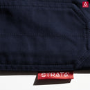 STRATA® ARC Essential Arc Service Trouser (CL.1/ARC2/11CAL/CM2)