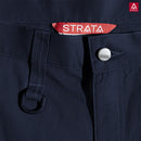 STRATA® ARC Essential Arc Service Trouser (CL.1/ARC2/11CAL/CM2)