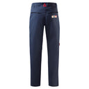 SKANWEAR® ARC Essential Service Pant (CL.1/ARC2/11CAL/CM2)