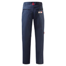 STRATA® ARC Essential Arc Service Trouser (CL.1/ARC2/11CAL/CM2)
