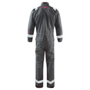 STRATA® ARC Global Overall (CL.1/ARC2/12CAL/CM²)