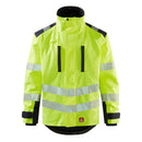 STRATA® ARC Winter Jacket (without hood) (CL.2/ARC3/38CAL/CM²)