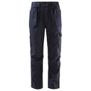 SKANWEAR® ARC Removable Holster Pant (CL.1/ARC2/11CAL/CM2)