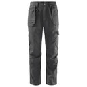 SKANWEAR® ARC Removable Holster Pant (CL.1/ARC2/11CAL/CM2)