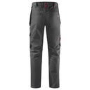 SKANWEAR® ARC Removable Holster Pant (CL.1/ARC2/11CAL/CM2)