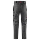 STRATA® ARC Removable Holster Trouser (CL.1/ARC2/11CAL/CM2)