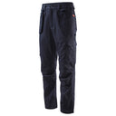 SKANWEAR® ARC Removable Holster Pant (CL.1/ARC2/11CAL/CM2)