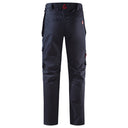 SKANWEAR® ARC Removable Holster Pant (CL.1/ARC2/11CAL/CM2)