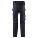 STRATA® ARC Removable Holster Trouser (CL.1/ARC2/11CAL/CM2)