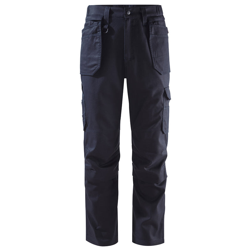 Salopette imperméable Offroad - Hooké Salopette imperméable Offroad - Hooké