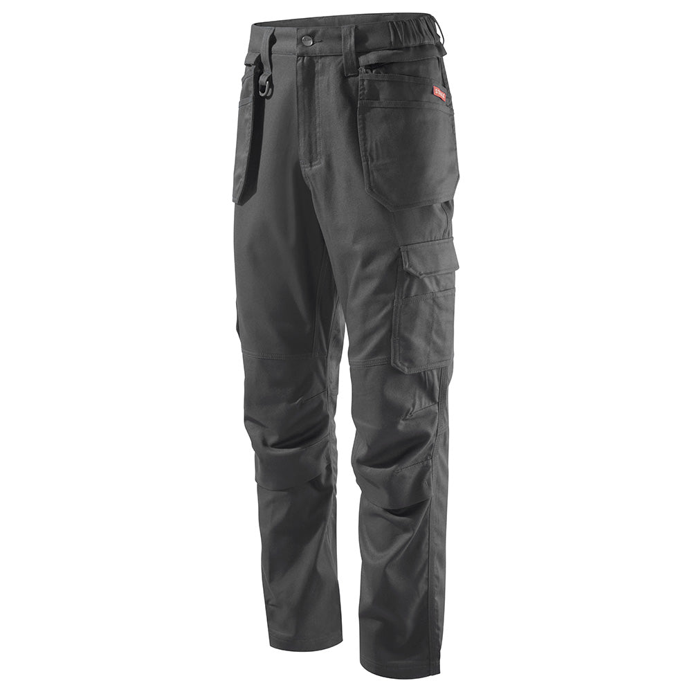 SKANWEAR® ARC Removable Holster Pant (CL.1/ARC2/11CAL/CM2)