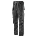 SKANWEAR® ARC Removable Holster Pant (CL.1/ARC2/11CAL/CM2)