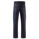 SKANWEAR® ARC Stretch Denim Jean (CL.1/ARC2/12CAL/CM²)