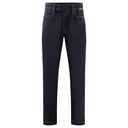 SKANWEAR® ARC Stretch Denim Jean (CL.1/ARC2/12CAL/CM²)