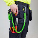 STRATA® ARC Tool Trouser (CL.1/ARC2/12CAL/CM²)