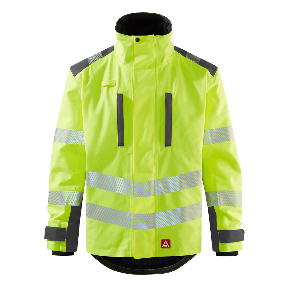 Veste d'hiver STRATA® ARC (sans capuche) (CL.2/ARC3/38CAL/CM²)