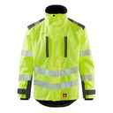 SKANWEAR® ARC Winter Jacket (without hood) (CL.2/ARC3/38CAL/CM²)