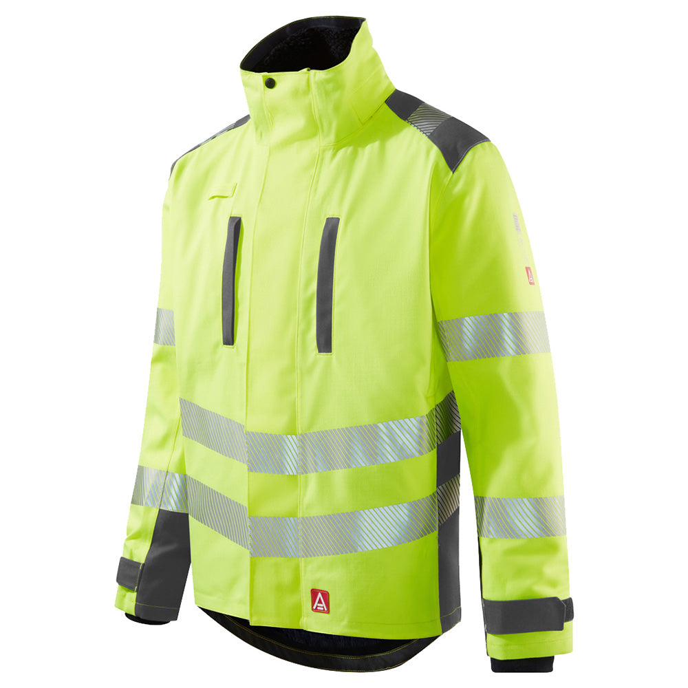 Veste d'hiver STRATA® ARC (sans capuche) (CL.2/ARC3/38CAL/CM²)