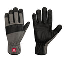SKANWEAR® Arc Engineers Glove (19.3CAL/CM2)
