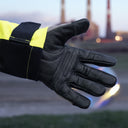 SKANWEAR® Arc Engineers Glove (19.3CAL/CM2)
