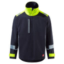 SKANWEAR® Arc Enhanced Softshell Jacket (CL.2/ARC3/28CAL/CM²)