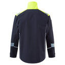SKANWEAR® Arc Enhanced Softshell Jacket (CL.2/ARC3/28CAL/CM²)