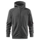 STRATA® Arc Hoodie (CL.2/ARC2/24CAL/CM²)