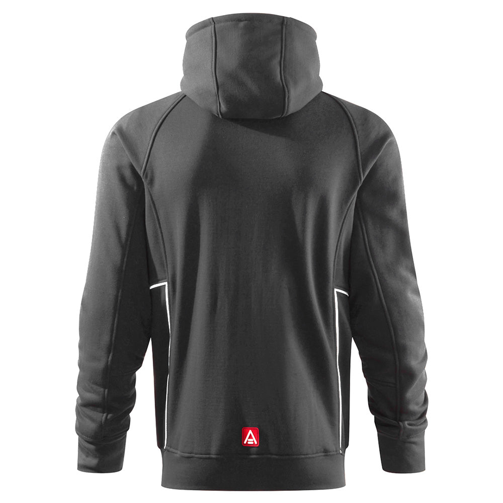 STRATA® Arc Hoodie (CL.2/ARC2/24CAL/CM²)