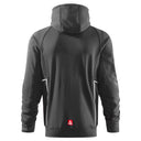 SKANWEAR® Arc Hoodie (CL.2/ARC2/24CAL/CM²)