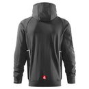 STRATA® Arc Hoodie (CL.2/ARC2/24CAL/CM²)