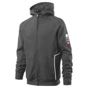 SKANWEAR® Arc Hoodie (CL.2/ARC2/24CAL/CM²)