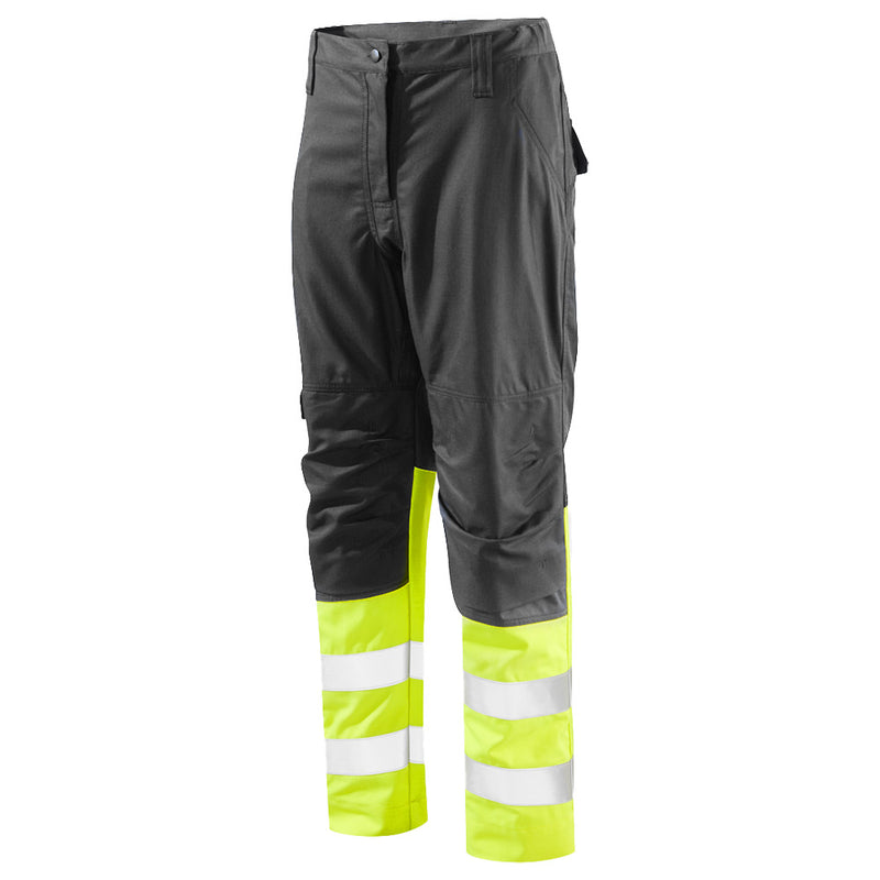 STRATA® Arc Ladies Hi-Viz Trouser