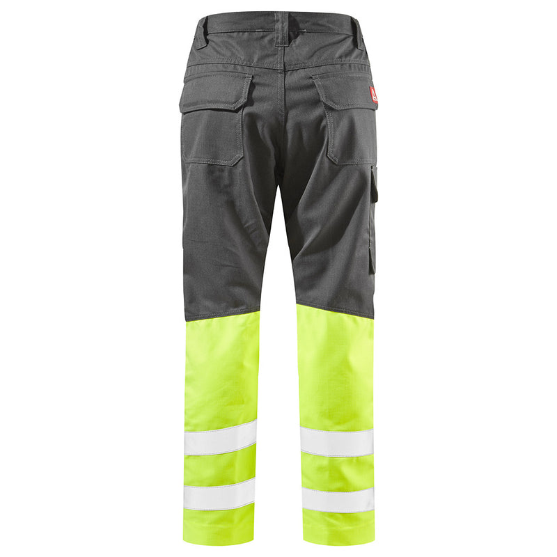 STRATA® Arc Ladies Hi-Viz Trouser