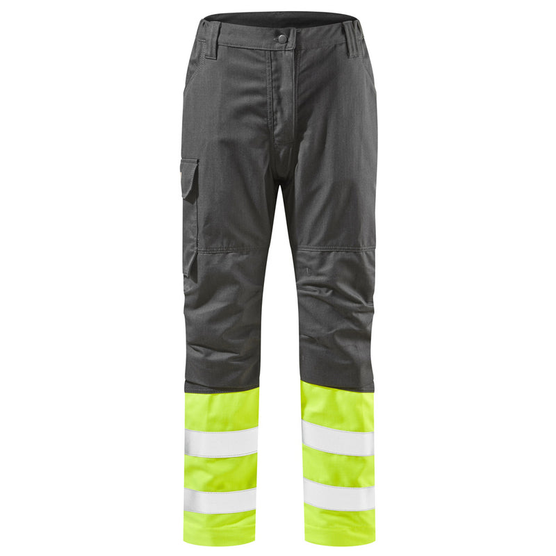 STRATA® Arc Ladies Hi-Viz Trouser