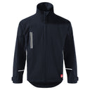 SKANWEAR® Arc Softshell Jacket (CL.2/ARC3/28CAL/CM²)