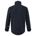 SKANWEAR® Arc Softshell Jacket (CL.2/ARC3/28CAL/CM²)