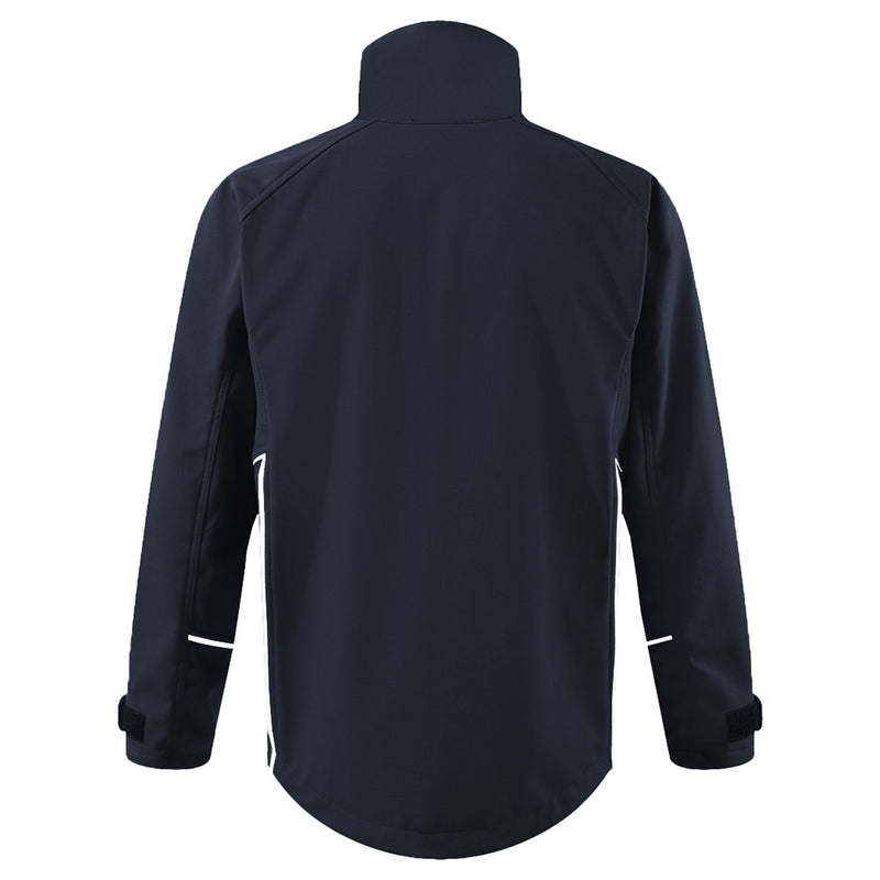 STRATA® Arc Softshell Jacket (CL.2/ARC3/28CAL/CM²)