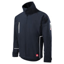 SKANWEAR® Arc Softshell Jacket (CL.2/ARC3/28CAL/CM²)