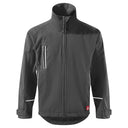 SKANWEAR® Arc Softshell Jacket (CL.2/ARC3/28CAL/CM²)